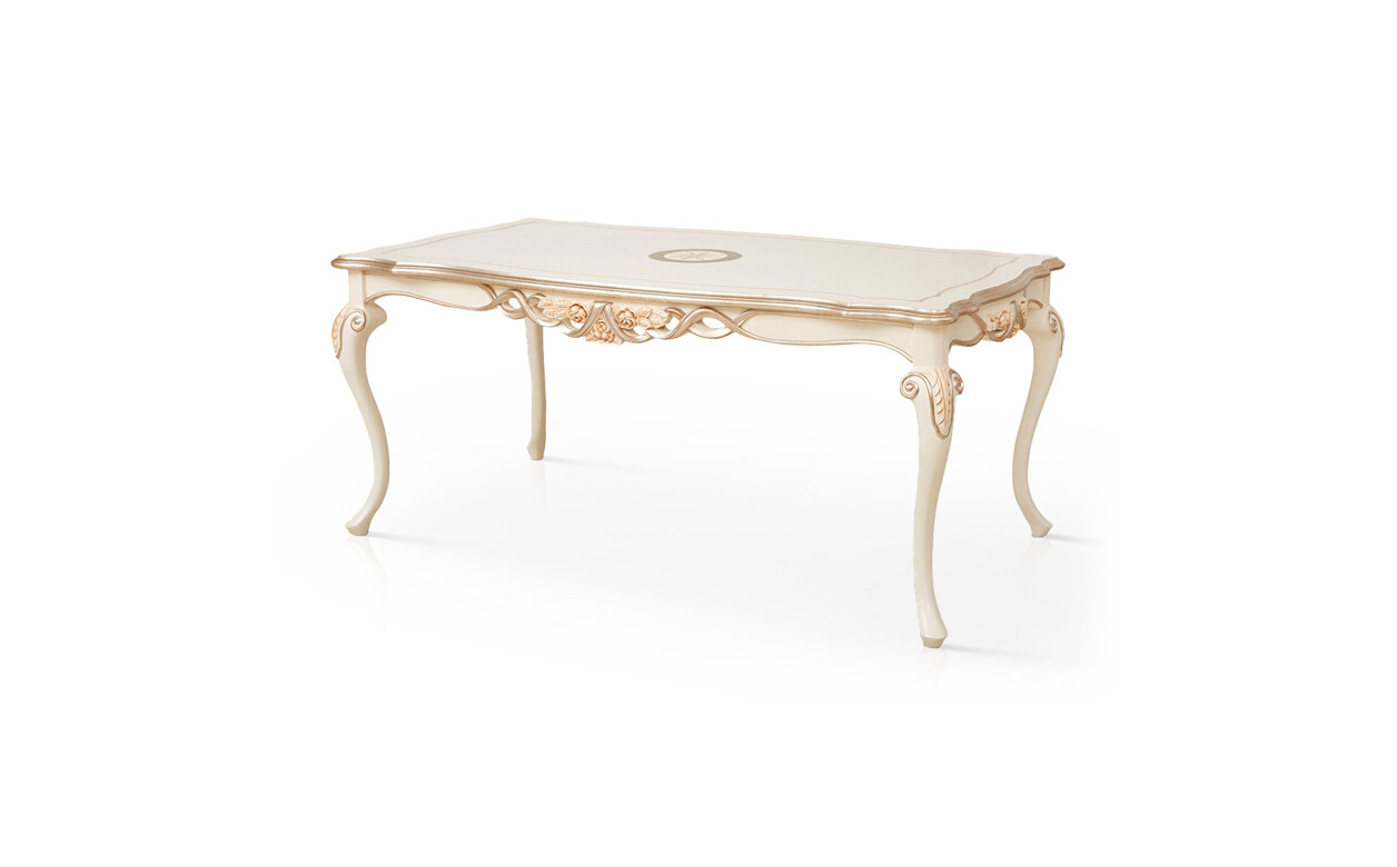 DINING TABLE FT126