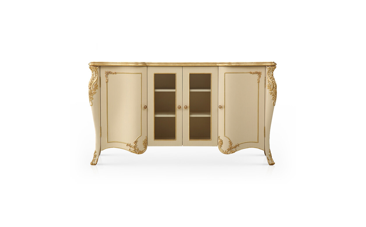 SIDEBOARD FVC138