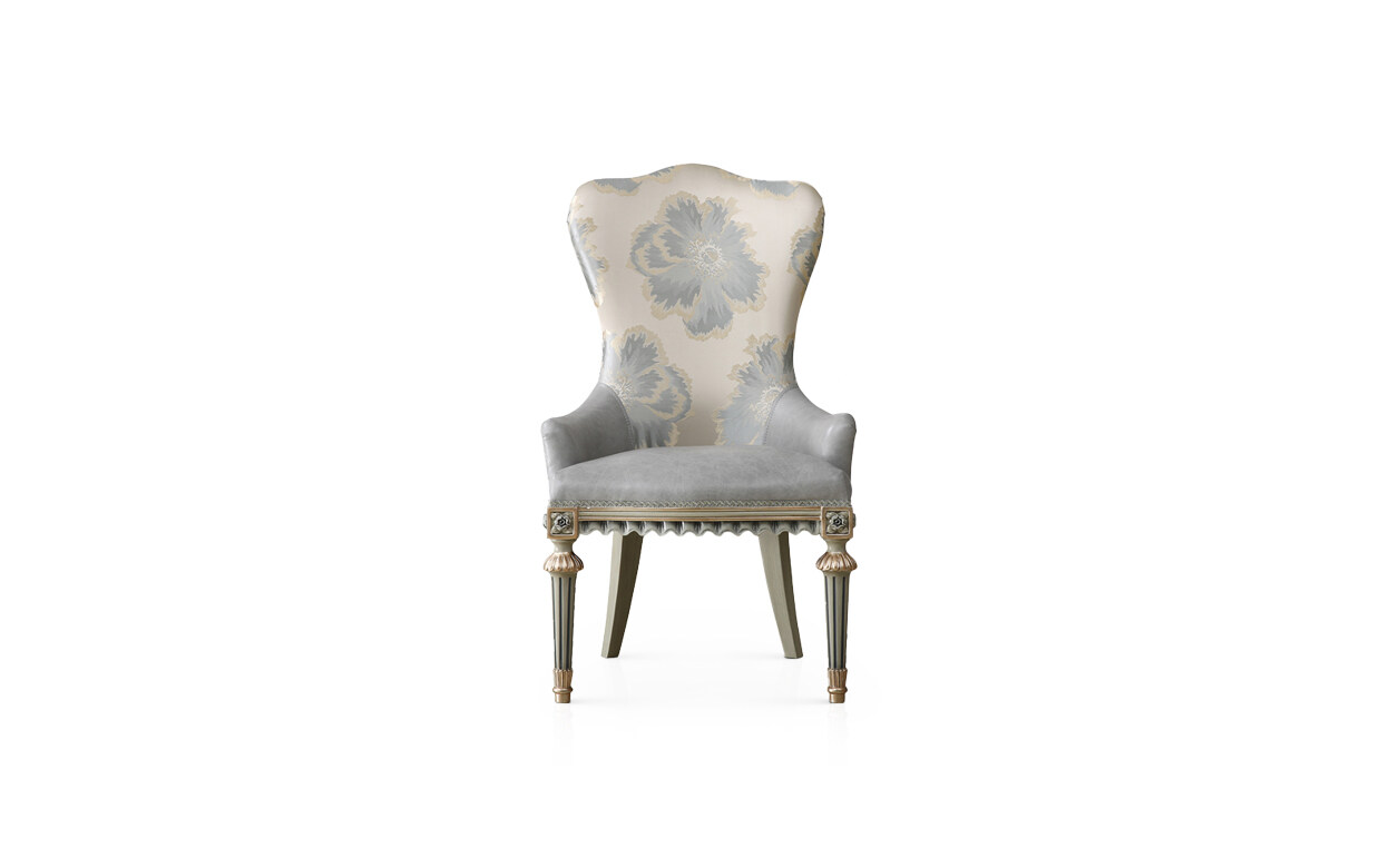 DINING CHAIR FY133