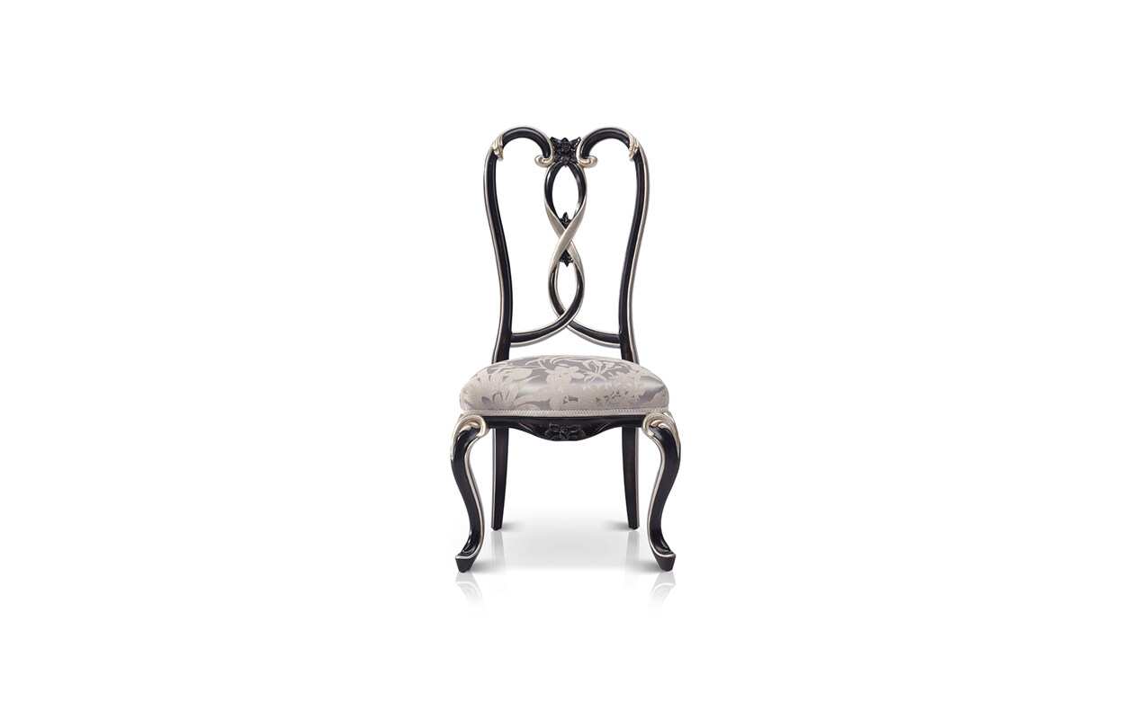 DINING CHAIR FY188