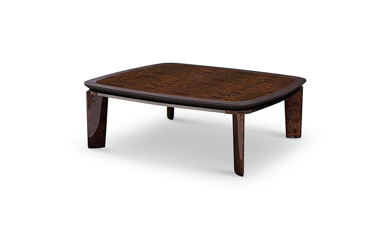 COOFFEE TABLE W006H1B