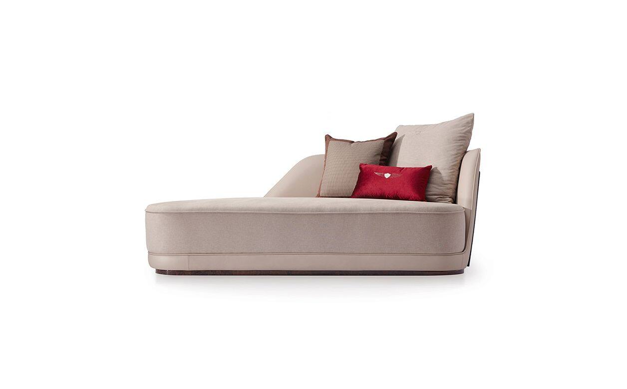 sofa W001B19 LR