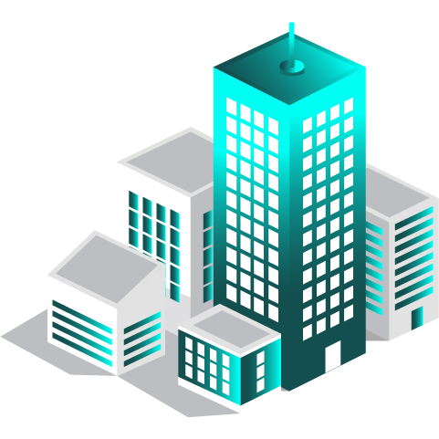 Heat Pump Manufacturing Expert