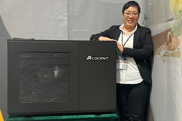 2019 Pool Spa Patio Expo