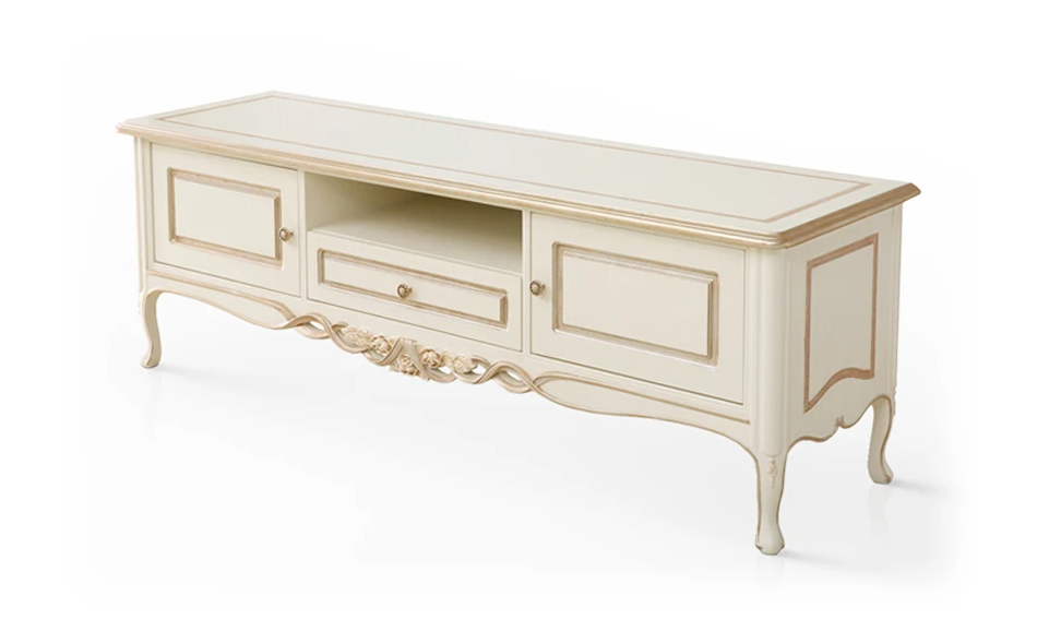 storage cabinets