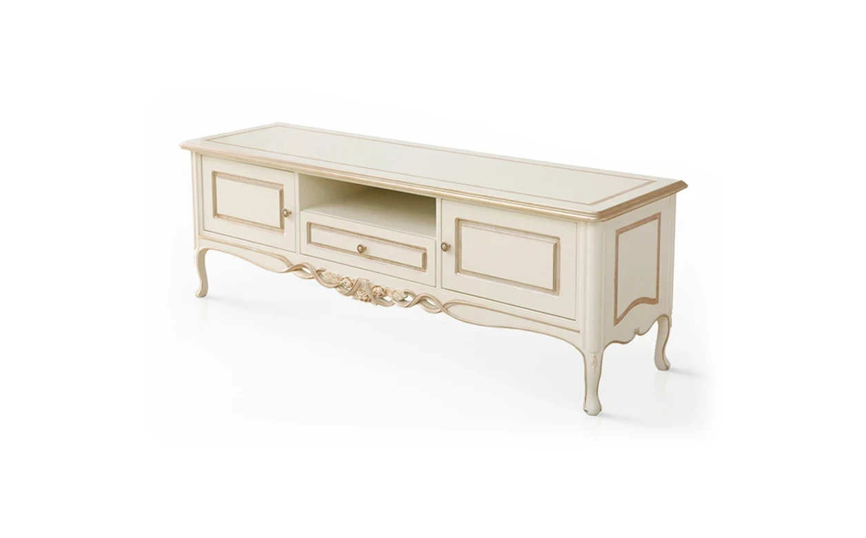 storage cabinets