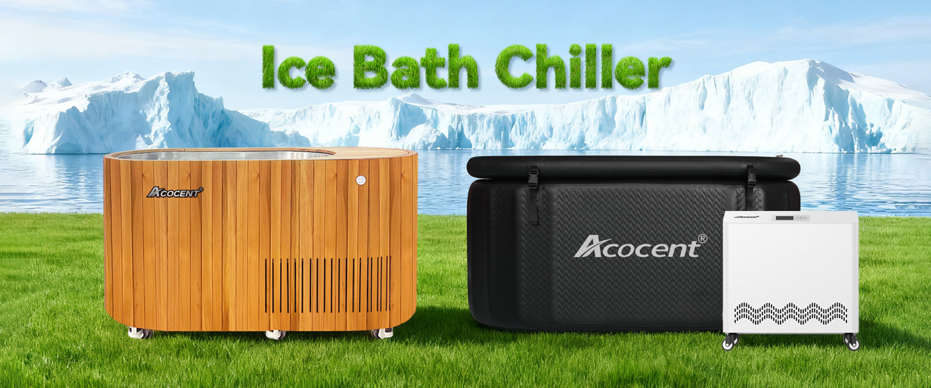 Best Ice Bath Chiller & Cold Plunge Machine 2025: Ultimate Buyer’s Guide