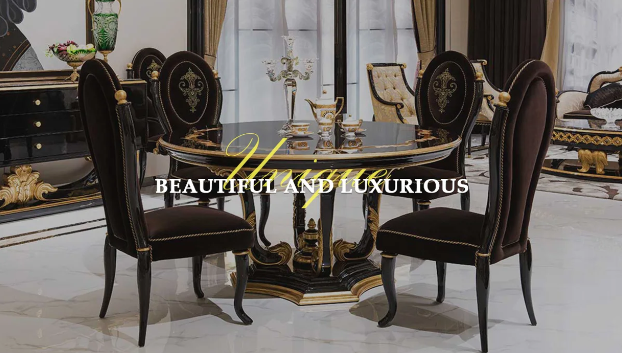 dining chair in foshan sanhe