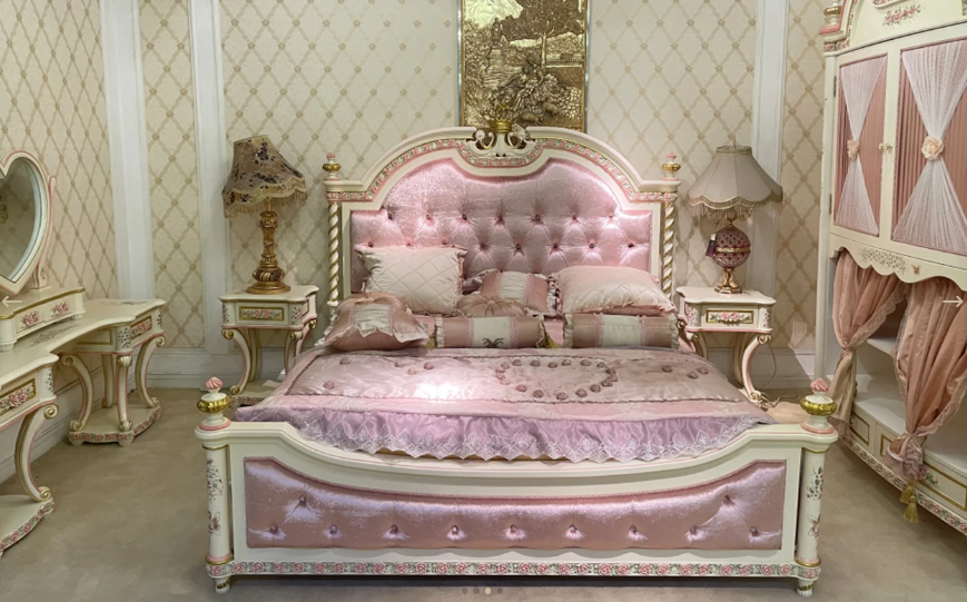 The 2025 Guide to Buying the french Bed